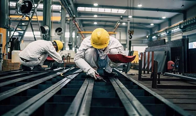 Mihalgazi İşyeri İlaçlama